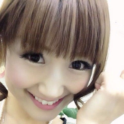 山川青空 日本<em>最新</em>出道<em>女优</em>山川青空(图)(3)_新