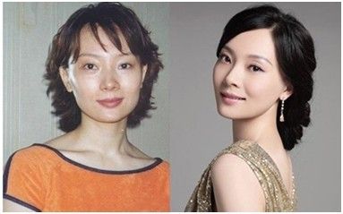 男人婆电视剧高清_男人婆电视剧<em>潘长江,女人</em>进