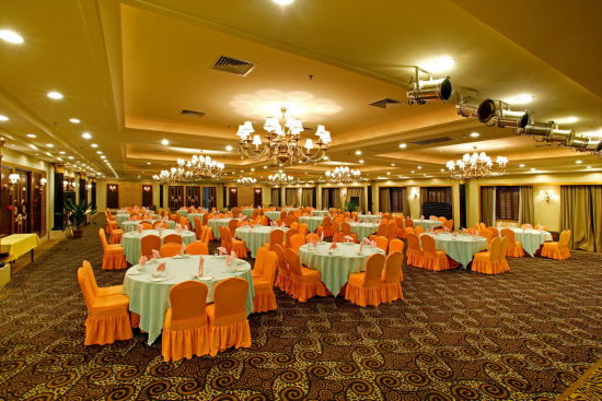 年会搞笑节目 小游戏推荐