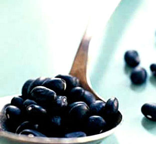 <em>多吃</em>鸡蛋<em>黑豆</em> 让男人聪明又强壮_美食精选_新