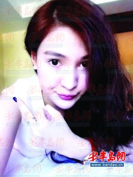 郭美美或将爆出猛料要让谁“全世界出名”? 郭美美或将爆出猛料要让谁“全世界出名”?