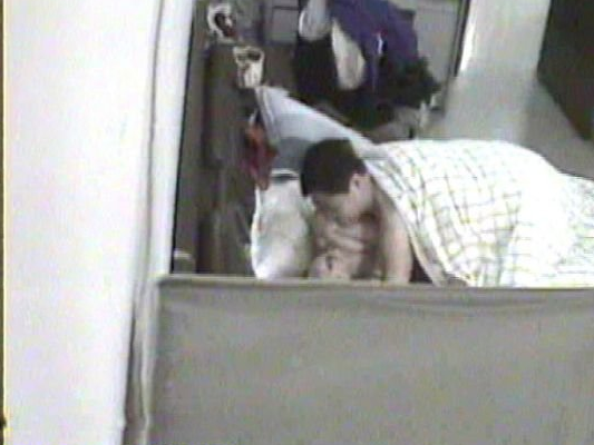 郑大一附院医生被曝艳照 郑大一附院医生被曝艳照