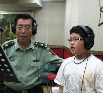 李双江之子涉轮奸被拘 涉案酒店爆猛料(3)