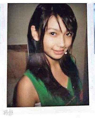 y素颜照_ angelababy 私藏照_ angelababy微博 照