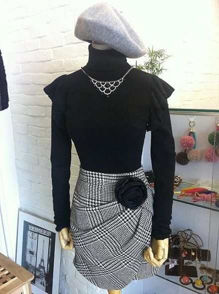 上海超级划算的服装店 低价淘久光同款 _沪上