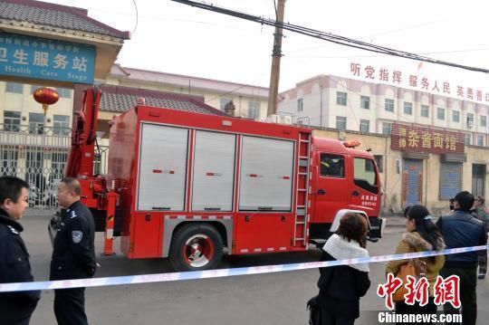 汾阳市人口_汾阳市城市建设规划图(2)