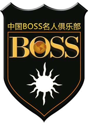 《BOSS老板》杂志简介_新浪上海
