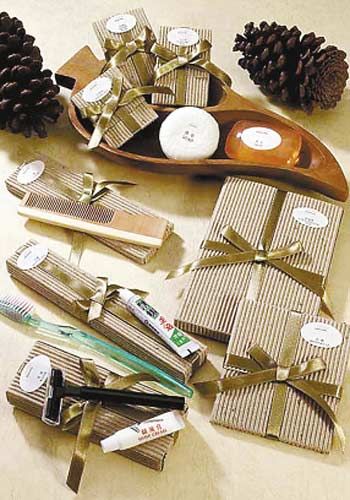 去泰国旅游注意事项 玩遍泰国不泰囧_旅游线