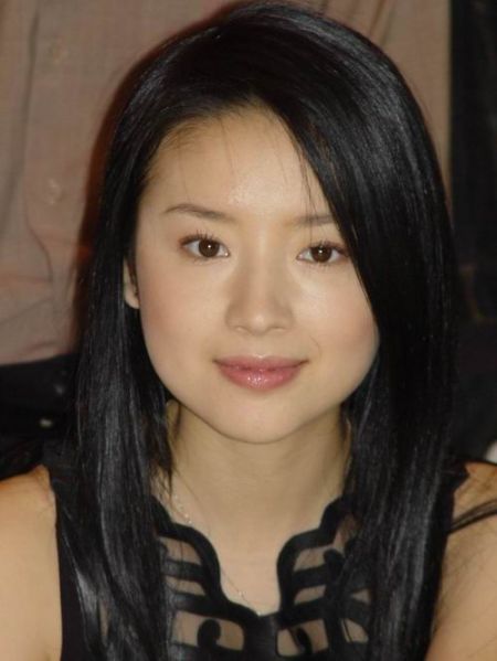China nenas de 18 putas China nenas de 18 putas