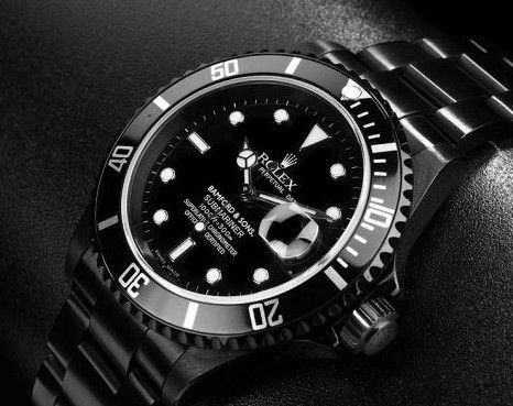 世界名表有哪些 爱表达人来解答