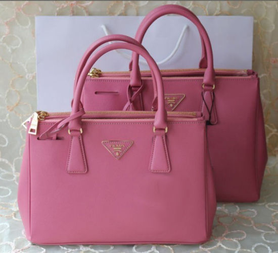 免税店PRADA新货 杀手包1W3
