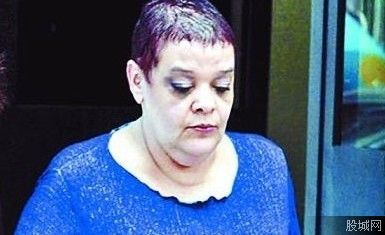 变态医生杀300病人 居然为了腾床位