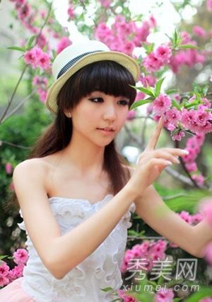 夜幕下 寂寞<em>单身女</em>白领私密<em>生活</em>(4)_新浪上海_