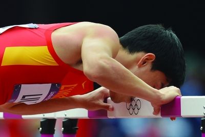 最新新闻事件报道_今日热点新闻头条话题社会