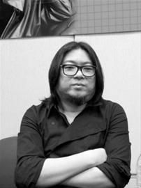 高晓松称该从娱乐圈收摊 未来写书拍片玩翻译