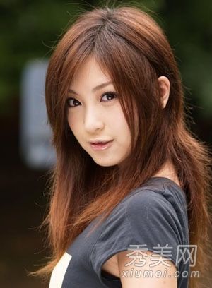 和<em>美女</em>医生<em>肉体</em>缠绵(2)_新浪上海_新浪网