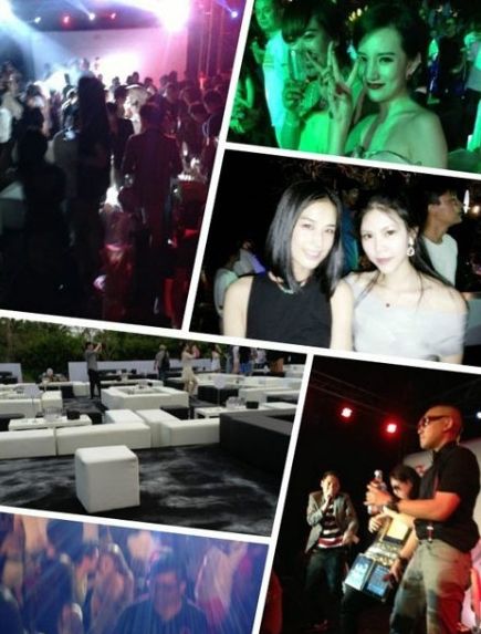 海天盛筵<em>嫩模照片</em> 绿茶婊走红(4)_新浪上海_