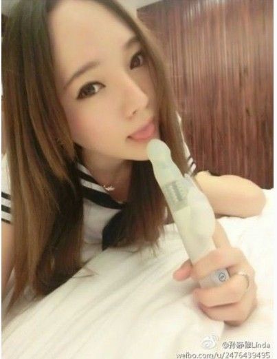 三亚盛筵淫乱派对+细数疑参加派对明星(7)