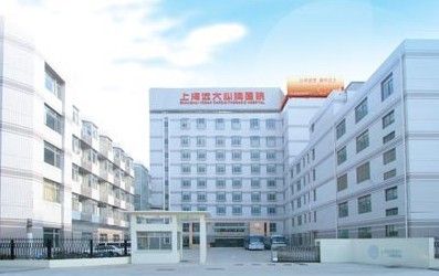 国家临床重点专科医院