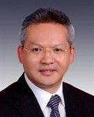 周伟 周伟