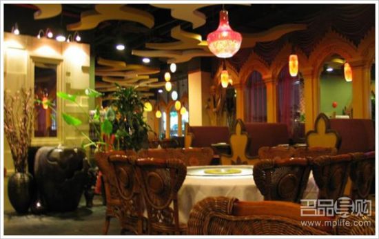 上海餐厅排名_上海大学排名