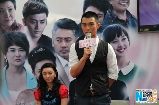 沈泰公开回应打于正:冲动但不后悔