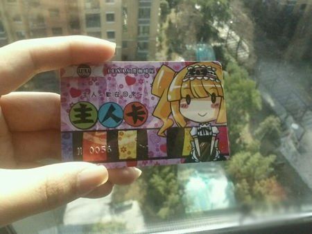 寻找新奇好玩的上海小店:小鸡啄米手工室等_新