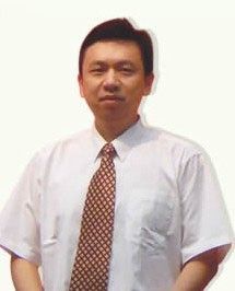 <em>头发</em>丝与枕头的高低能揭示患<em>心脏病</em>的风险_新