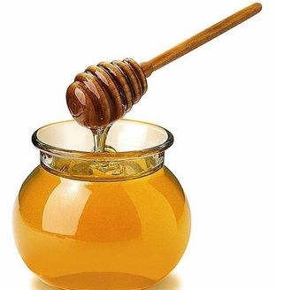 蜂蜜美容护肤小知识DIY天然面膜