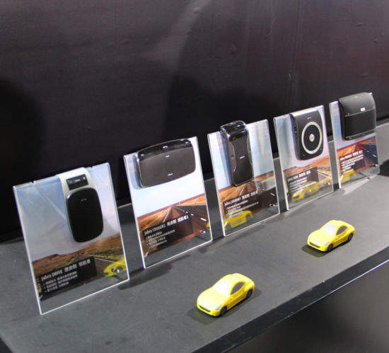 Jabra捷波朗最新产品系列 Jabra捷波朗最新产品系列