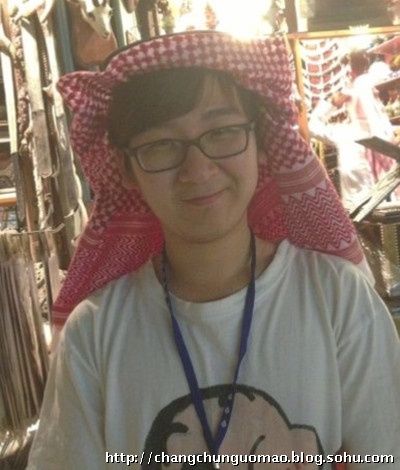 昔日 童星小叮当 近照(图)_新浪上海_新浪网