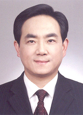徐麟 徐麟