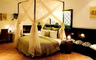 避孕套魔兽试验员盘点全球男人都想干的工作