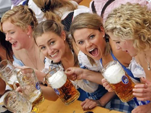 避孕套魔兽试验员盘点全球男人都想干的工作