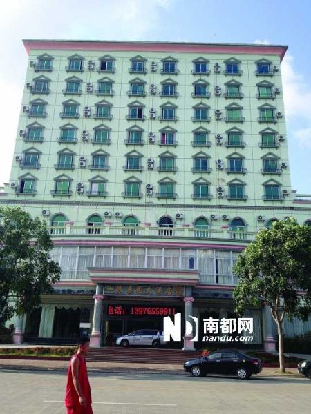 5女生<em>处女膜</em>破裂最新进展_新浪上海_新浪网