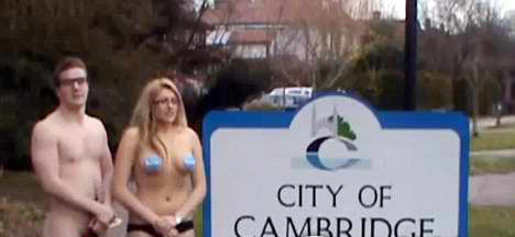 尺度另类服务之猛男按摩 <em>全裸</em>新闻 <em>全裸女仆</em>服