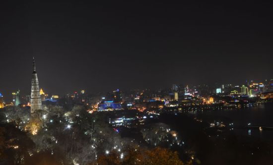 杭州旅游景点排行_杭州旅游网_2015杭州旅游攻略_杭州旅游景点大全-杭州本地宝(2)
