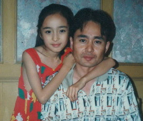 细数娱乐圈新小花旦:<em>杨幂</em>\<em>小太妹</em>\争议不断