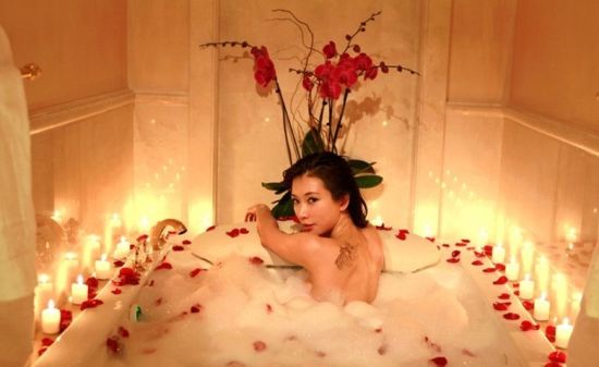 富春山居图电影在线观看百度影音版