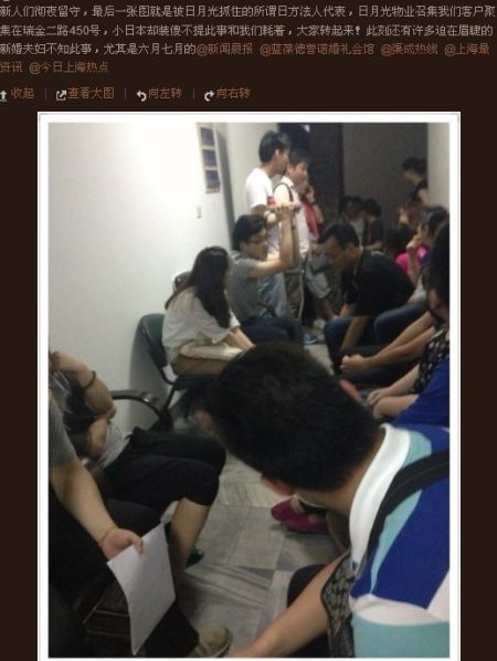 新人网上发帖求助 新人网上发帖求助