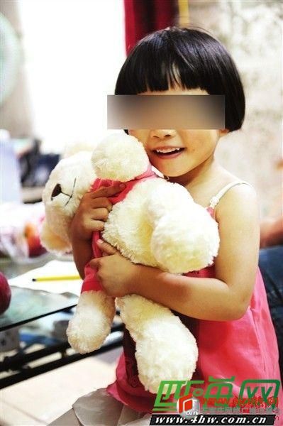 5岁女童染性病 <em>工地</em>遭六旬老头<em>强奸</em>_新浪上海