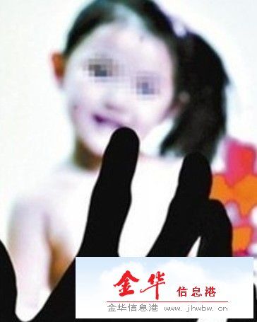 男子奸淫5<em>幼女</em> 主动提出获判死刑_新浪上海_新