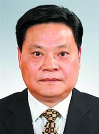 翟必槐 翟必槐