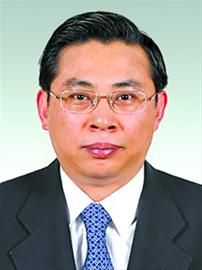 王德忠 王德忠