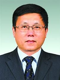 黄肇达 黄肇达