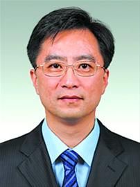 郭咏军 郭咏军