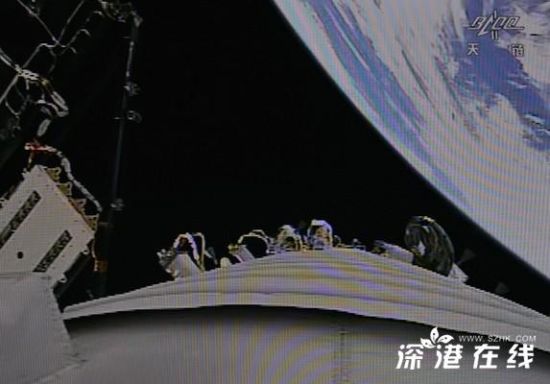 U9790P18DT20130614130824.jpg