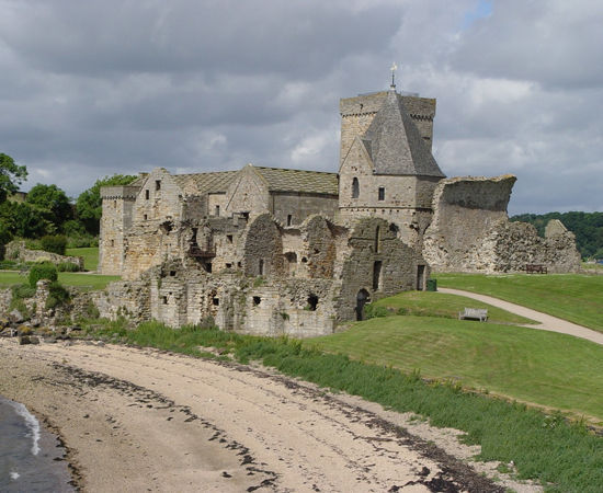 世界上最令人艳羡的工作:葡萄酒测试员、无人荒岛岛主