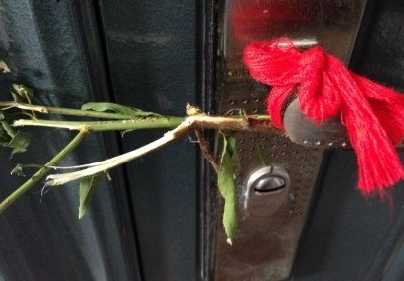 南京<em>幼女</em>饿死真相揭露 风干身体很轻满脸粪便