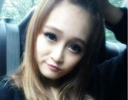 <em>赵本山女儿的豪宅</em>_赵本山女儿豪宅照片_赵本